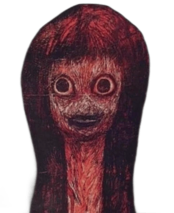 Tomino | Insane nextbots Official Wiki | Fandom