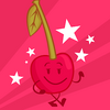 Cherry icon