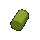 PelletFood.gif