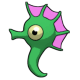 Zorf the Seahorse.png