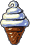 IceCream.png