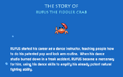 Rufus's Story.png