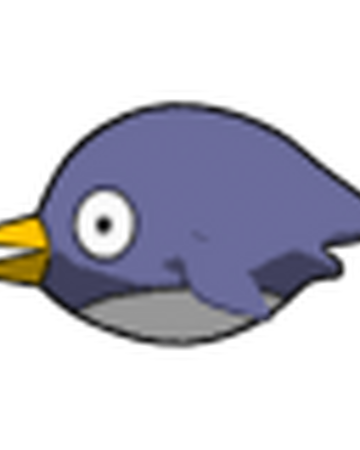 Insaniquarium Challenge Tank 2 Insaniquarium Challenge Tank 2