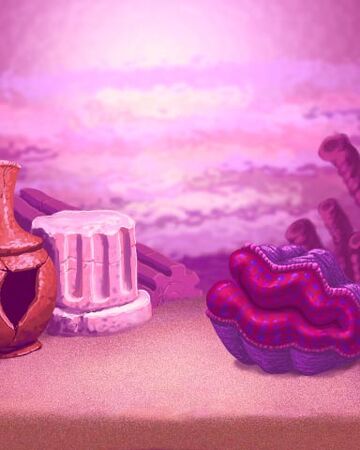 Insaniquarium 2 free