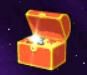 Treasure-chest.jpg