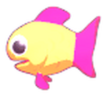 logo dei guppy bolla png