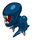 MiniSylvester.png