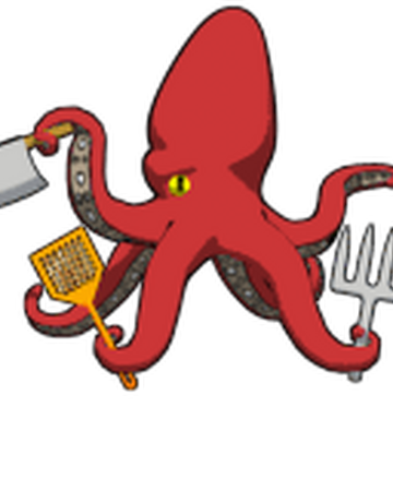 Psychosquid Insaniquarium Wiki Fandom