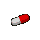 CapsuleFood.gif