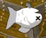 Guppy | Insaniquarium Wiki | Fandom