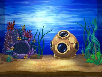 Insaniquarium tank 2 2 player games