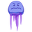 Clyde the Jellyfish