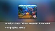 Insaniquarium!_Deluxe-_Extended_Soundtrack_-_Tank_3