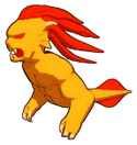 Balrog.png