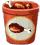 Chicken.png