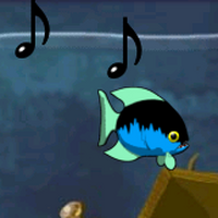 Download Insaniquarium For Mac Download Insaniquarium For Mac