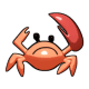 Rufus the Crab.png