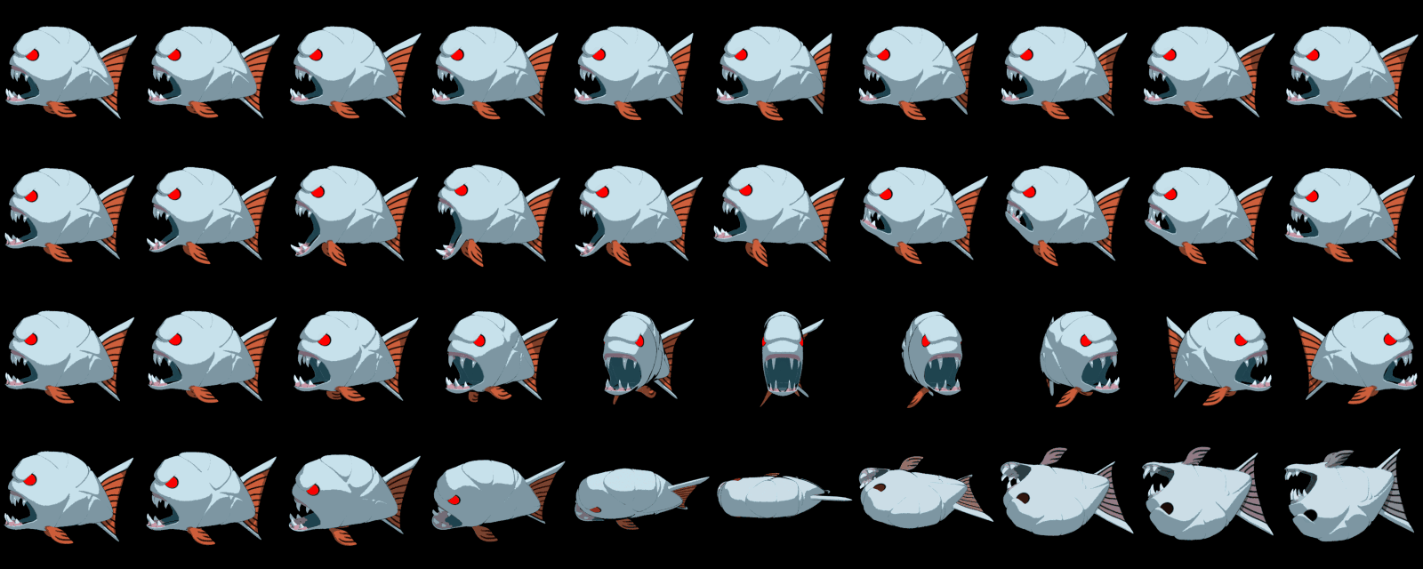 insaniquarium number of levels insaniquarium number of levels