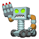 Destructor.png