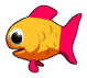 LGuppy.png