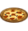 Pizza.png