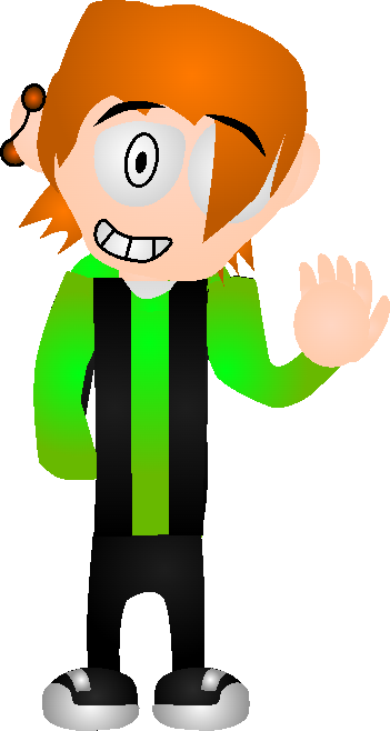 MATT IM SORRY PLEASE UNBLOCK ME #eddsworld