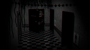 Hallway2-vsaetvzv-s8kdg6bq