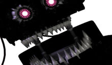 Tophat.jpeg