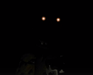 Insane Springbonnie in Insanity Teaser Trailer