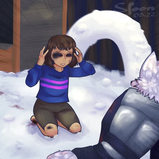 The Story of PestiTale | Insanity! Tale Wiki | Fandom