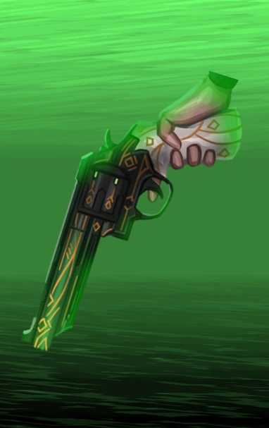 Sincerity | Insanity! Tale Wiki | Fandom