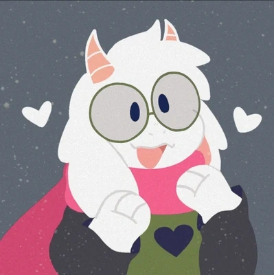 Gen396 | Insanity! Tale Wiki | Fandom