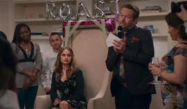 Insatiable-S1E10