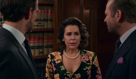 Insatiable-S1E11