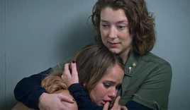 Insatiable-S1E5