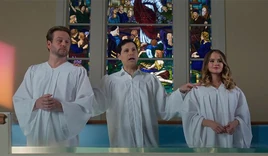 Insatiable-S1E6