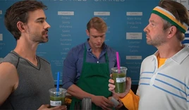 Insatiable-S1E4