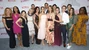Cast