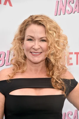 Sarah Colonna Netflix Insatiable Season 1 premiere august 9th