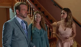 Insatiable-S1E1