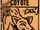 Coyote