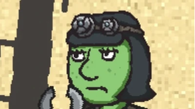 Discuss Everything About Inscryption Wiki | Fandom