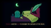 GrimoraScrybeIntro