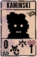Deathcard Kaminski.png (65 KB)