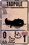 Tadpole