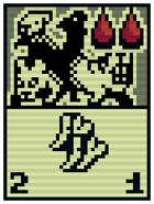 Rat King scrapped starter.png (2 KB) Rat King's menu preview artwork from early versions of Kaycee's Mod