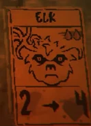 Screenshot 20221002-212049 InsTube.jpg (43 KB) ELK in sacrifices must be made