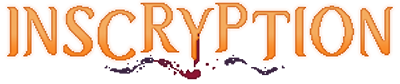 Inscryption logo cropped.png