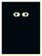 B.png (3 KB) The Lonely Wizard's Act II card, shown just before battling them.