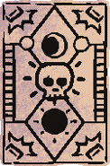 CardBackDeathcard.png (9 KB)
